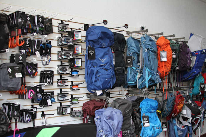 Basecamp_IMG_9123_credit Belgarde Photography